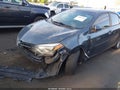 2015 Toyota Corolla — photo 18 of 19 | VIN 5YFBURHE8FP326032