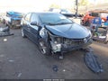 2015 Toyota Corolla — photo 6 of 19 | VIN 5YFBURHE8FP326032