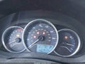 2015 Toyota Corolla — photo 7 of 19 | VIN 5YFBURHE8FP326032