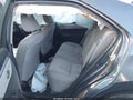 2015 Toyota Corolla — photo 8 of 19 | VIN 5YFBURHE8FP326032