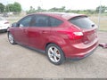 2014 Ford Focus — photo 3 of 17 | VIN 1FADP3K27EL138028