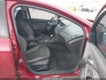 2014 Ford Focus — photo 5 of 17 | VIN 1FADP3K27EL138028