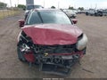 2014 Ford Focus — photo 6 of 17 | VIN 1FADP3K27EL138028