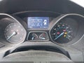 2014 Ford Focus — photo 7 of 17 | VIN 1FADP3K27EL138028