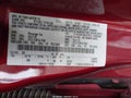 2014 Ford Focus — photo 9 of 17 | VIN 1FADP3K27EL138028