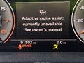2019 Audi Q8 — photo 16 of 22 | VIN WA1FVAF13KD041665