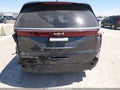 2022 Kia Carnival — photo 18 of 19 | VIN KNDNB4H3XN6148425