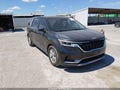 2022 Kia Carnival — photo 1 of 19 | VIN KNDNB4H3XN6148425