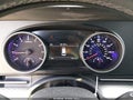 2022 Kia Carnival — photo 7 of 19 | VIN KNDNB4H3XN6148425