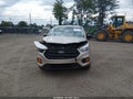 2017 Ford Escape — photo 12 of 18 | VIN 1FMCU0F71HUB12117