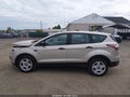 2017 Ford Escape — photo 14 of 18 | VIN 1FMCU0F71HUB12117