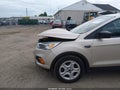 2017 Ford Escape — photo 18 of 18 | VIN 1FMCU0F71HUB12117