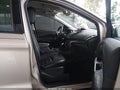 2017 Ford Escape — photo 5 of 18 | VIN 1FMCU0F71HUB12117