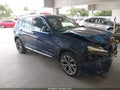 2015 BMW X3 — photo 13 of 16 | VIN 5UXWY3C56F0E97190