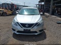 2019 Nissan Sentra — photo 12 of 16 | VIN 3N1AB7AP2KY248720