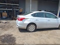 2019 Nissan Sentra — photo 6 of 16 | VIN 3N1AB7AP2KY248720