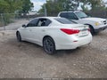 2016 Infiniti Q50 — photo 3 of 15 | VIN JN1EV7AR1GM342561
