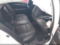 2016 Infiniti Q50 — photo 8 of 15 | VIN JN1EV7AR1GM342561