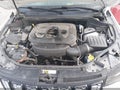 2020 Jeep Grand Cherokee — photo 10 of 16 | VIN 1C4RJFAG9LC419566