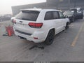 2020 Jeep Grand Cherokee — photo 4 of 16 | VIN 1C4RJFAG9LC419566