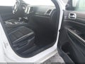 2020 Jeep Grand Cherokee — photo 5 of 16 | VIN 1C4RJFAG9LC419566
