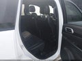 2020 Jeep Grand Cherokee — photo 8 of 16 | VIN 1C4RJFAG9LC419566
