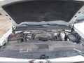 2016 Chevrolet Silverado 2500 — photo 10 of 16 | VIN 1GC1KVEG8GF209981