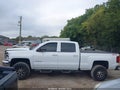 2016 Chevrolet Silverado 2500 — photo 14 of 16 | VIN 1GC1KVEG8GF209981