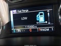 2016 Chevrolet Silverado 2500 — photo 15 of 16 | VIN 1GC1KVEG8GF209981