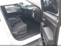 2016 Chevrolet Silverado 2500 — photo 5 of 16 | VIN 1GC1KVEG8GF209981