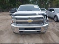 2016 Chevrolet Silverado 2500 — photo 6 of 16 | VIN 1GC1KVEG8GF209981