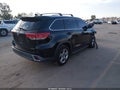 2018 Toyota Highlander — photo 4 of 16 | VIN 5TDYZRFH9JS238843