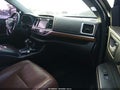 2018 Toyota Highlander — photo 5 of 16 | VIN 5TDYZRFH9JS238843