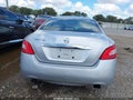 2010 Nissan Maxima — photo 16 of 16 | VIN 1N4AA5AP4AC825118