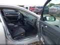 2010 Nissan Maxima — photo 5 of 16 | VIN 1N4AA5AP4AC825118