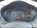 2010 Nissan Maxima — photo 7 of 16 | VIN 1N4AA5AP4AC825118