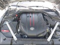 2021 Toyota Supra — photo 10 of 20 | VIN WZ1DB0C00MW042776