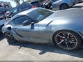 2021 Toyota Supra — photo 13 of 20 | VIN WZ1DB0C00MW042776