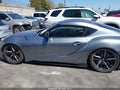 2021 Toyota Supra — photo 14 of 20 | VIN WZ1DB0C00MW042776