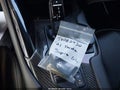 2021 Toyota Supra — photo 11 of 20 | VIN WZ1DB0C00MW042776