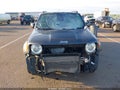 2018 Jeep Renegade — photo 12 of 16 | VIN ZACCJBBB3JPJ33977