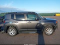 2018 Jeep Renegade — photo 13 of 16 | VIN ZACCJBBB3JPJ33977