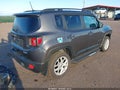2018 Jeep Renegade — photo 4 of 16 | VIN ZACCJBBB3JPJ33977
