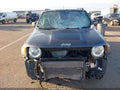2018 Jeep Renegade — photo 6 of 16 | VIN ZACCJBBB3JPJ33977