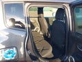 2018 Jeep Renegade — photo 8 of 16 | VIN ZACCJBBB3JPJ33977