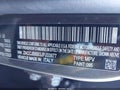 2018 Jeep Renegade — photo 9 of 16 | VIN ZACCJBBB3JPJ33977