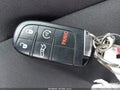 2023 Dodge Charger — photo 11 of 16 | VIN 2C3CDXBG0PH675474