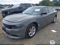 2023 Dodge Charger — photo 2 of 16 | VIN 2C3CDXBG0PH675474