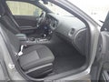 2023 Dodge Charger — photo 5 of 16 | VIN 2C3CDXBG0PH675474