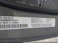 2023 Dodge Charger — photo 9 of 16 | VIN 2C3CDXBG0PH675474